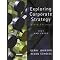 HR books