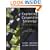 Exploring Corporate Strategy: Text and Cases