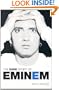The Dark Story of Eminem