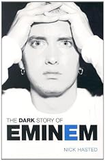 The Dark Story of Eminem