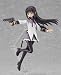 figma Akemi Homura (125 mm PVC Figure) Max Factory [JAPAN]_s-4