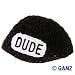 Webkinz Dude Hat