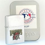 Pittsburgh Pirates MLB Zippo Lighter