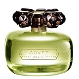 Covet Sarah Jessica Parker Eau de Parfum Spray (3.4 oz)