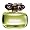 Covet by Sarah Jessica Parker Eau de Parfum Spray 3.4 fl oz (100 ml)