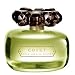 Covet Sarah Jessica Parker Eau de Parfum Spray (1.7 oz)