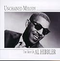 Best of Al Hibbler