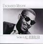 Unchained Melody: Best of Al Hibbler