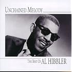 Best of Al Hibbler by Al Hibbler