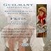 Classical Music : Guilmant: Symphony No. 1; Meditation sur le Stabat Mater; Fetis; Fantaisie symphonique