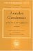 Annales Gandenses: Annals of Ghent (Oxford Medieval Texts)