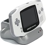 Powerstation Video Games