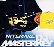 NITEMARE