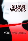 Worst Fears Realized