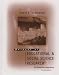 Methods of Educational and Social Science Research: An Integrated Approach (2nd Edition)
