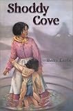 Shoddy Cove
