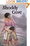 Shoddy Cove
