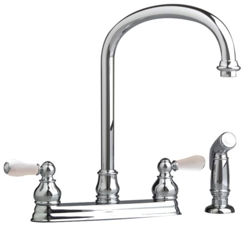 Buy Cheap American Standard 4771 712 002 Williamsburg Hi Flow