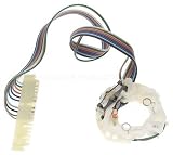 Tru-Tech TW20T Turn Signal Switch