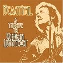 Beautiful: A Tribute to Gordon Lightfoot (IMPORT)
