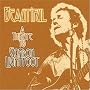 Beautiful: A Tribute to Gordon Lightfoot (IMPORT)