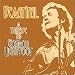 Beautiful: A Tribute to Gordon Lightfoot (IMPORT)