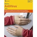 Norton Antivirus 2006 French