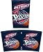 Detroit Pistons NBA 15 Inches Metal Trash Can/Waste Basket