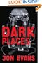 Dark Places: A Novel