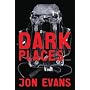 Dark Places