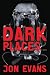 Dark Places