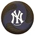 Yankees 