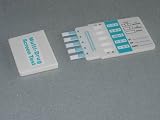 Biosite Diagnostics