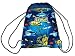 Scout Turnbeutel Sharky