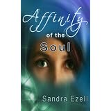 Affinity of the Soul