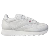 Reebok Damen Sneaker Classic weiss 2232