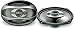 Pioneer TSA6973R 6-Inch x 9-Inch 3-Way Speaker (Pair)