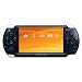 PlayStation Portable 2000 System - Piano Black