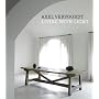 Axel Vervoordt: Living with Light by Axel Vervoordt