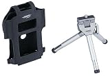 EDIROL R-09HR用カバー・スタンドセット OP-R09HR-C