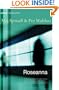 Roseanna (Crime Masterworks S.)