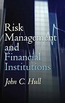 Risk Management and Financial Institutions
