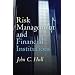 Risk Management and Financial Institutions