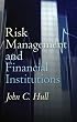 Risk Management and Financial Institutions