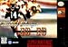 Sterling Sharpe: End to End