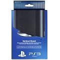 PS3 - Vertikal Standfu� (Super Slim)