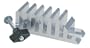 Kreg KMS7831 Perfect Miter Attachment for Kreg Flipstop and Solid Stop