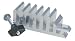 Kreg KMS7831 Perfect Miter Attachment for Kreg Flipstop and Solid Stop