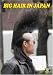 Big Hair In Japan: Horrid Haircuts from the Land of the Rising Sun