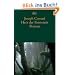 Herz der Finsternis: Roman